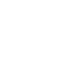 NAPA業主委員會
